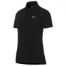 Hiru Kurzarm-poloshirt