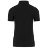 Hiru Kurzarm-poloshirt