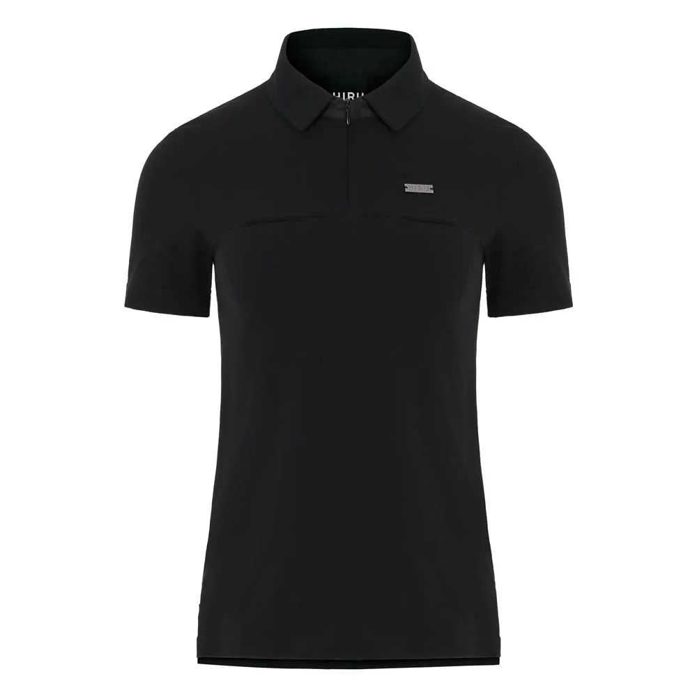 Hiru Kurzarm-poloshirt Hiru Kurzarm-poloshirt