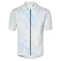Hiru Kurzarm-radtrikot Hiru Kurzarm-radtrikot
