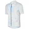 Hiru Kurzarm-radtrikot