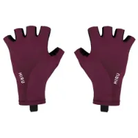 Hiru Kurze Handschuhe