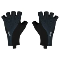 Hiru Kurze Handschuhe Hiru Kurze Handschuhe