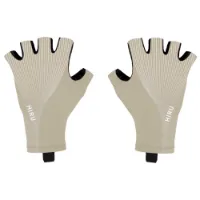 Hiru Kurze Handschuhe Hiru Kurze Handschuhe