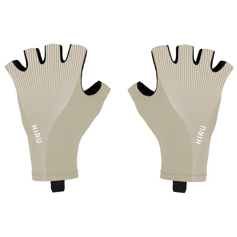 Hiru Kurze Handschuhe