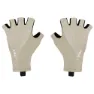 Hiru Kurze Handschuhe