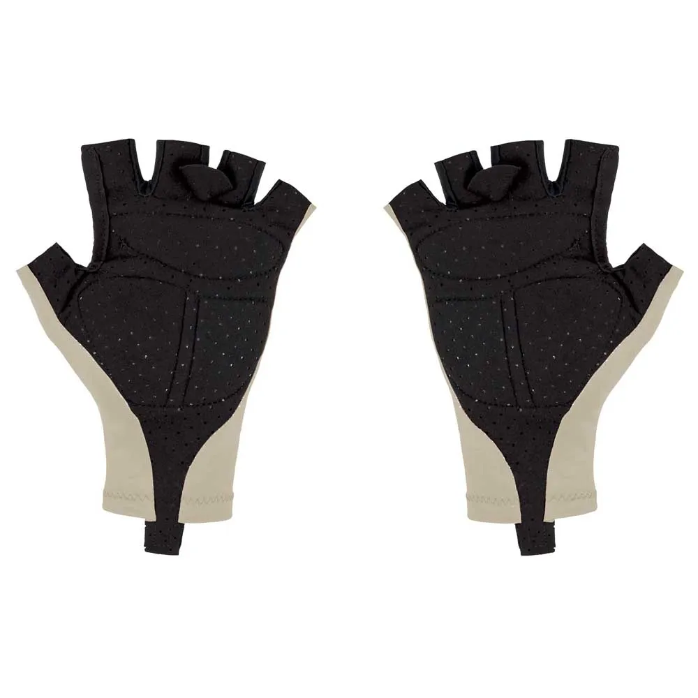 Hiru Kurze Handschuhe