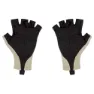 Hiru Kurze Handschuhe