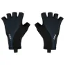 Hiru Kurze Handschuhe