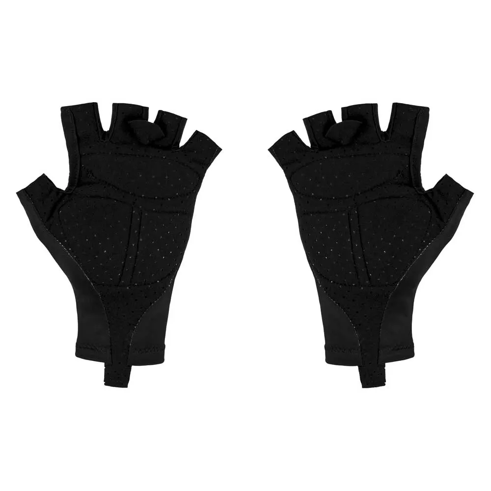 Hiru Kurze Handschuhe Hiru Kurze Handschuhe