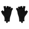 Hiru Kurze Handschuhe