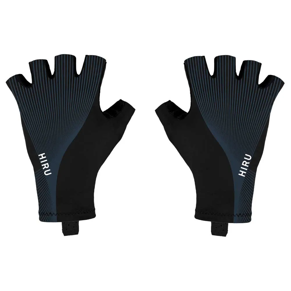 Hiru Kurze Handschuhe Hiru Kurze Handschuhe