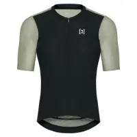 Hiru Lab Kurzarm-radtrikot Hiru Lab Kurzarm-radtrikot