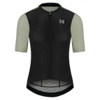 Hiru Lab Kurzarm-radtrikot Hiru Lab Kurzarm-radtrikot