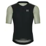 Hiru Lab Kurzarm-radtrikot