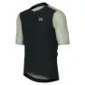 Hiru Lab Kurzarm-radtrikot