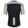 Hiru Lab Kurzarm-radtrikot