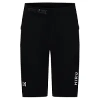Hiru Lab Kurze Hose Hiru Lab Kurze Hose