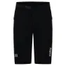 Hiru Lab Kurze Hose