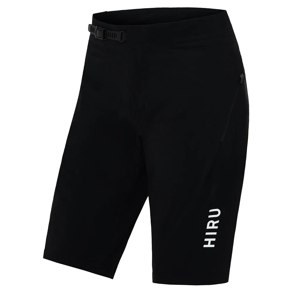 Hiru Lab Kurze Hose Hiru Lab Kurze Hose