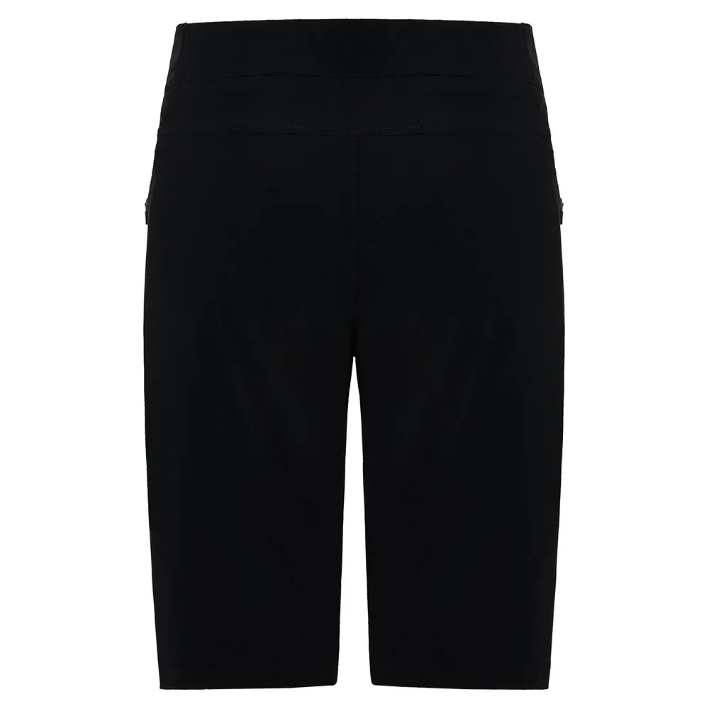 Hiru Lab Kurze Hose Hiru Lab Kurze Hose