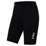 Hiru Lab Kurze Hose