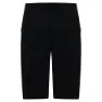 Hiru Lab Kurze Hose