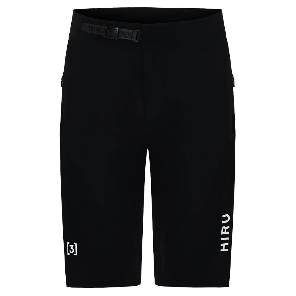 Hiru Lab Kurze Hose Hiru Lab Kurze Hose
