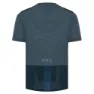 Hiru Lab Merino Kurzarm-t-shirt