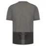 Hiru Lab Merino Kurzarm-t-shirt