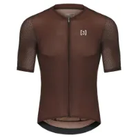 Hiru Lab Race Kurzarm-radtrikot Hiru Lab Race Kurzarm-radtrikot