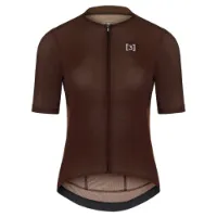 Hiru Lab Race Kurzarm-radtrikot Hiru Lab Race Kurzarm-radtrikot