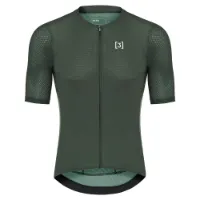 Hiru Lab Race Kurzarm-radtrikot Hiru Lab Race Kurzarm-radtrikot