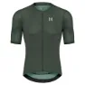 Hiru Lab Race Kurzarm-radtrikot