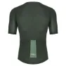 Hiru Lab Race Kurzarm-radtrikot