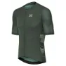 Hiru Lab Race Kurzarm-radtrikot