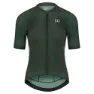 Green 2