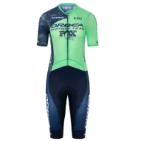 Hiru Lab Race Orbea Factory Team Rad-skinsuit Hiru Lab Race Orbea Factory Team Rad-skinsuit