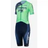 Hiru Lab Race Orbea Factory Team Rad-skinsuit