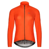 Hiru Lab Rain Jacke Hiru Lab Rain Jacke