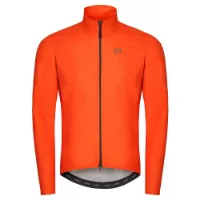 Hiru Lab Rain Jacke Hiru Lab Rain Jacke