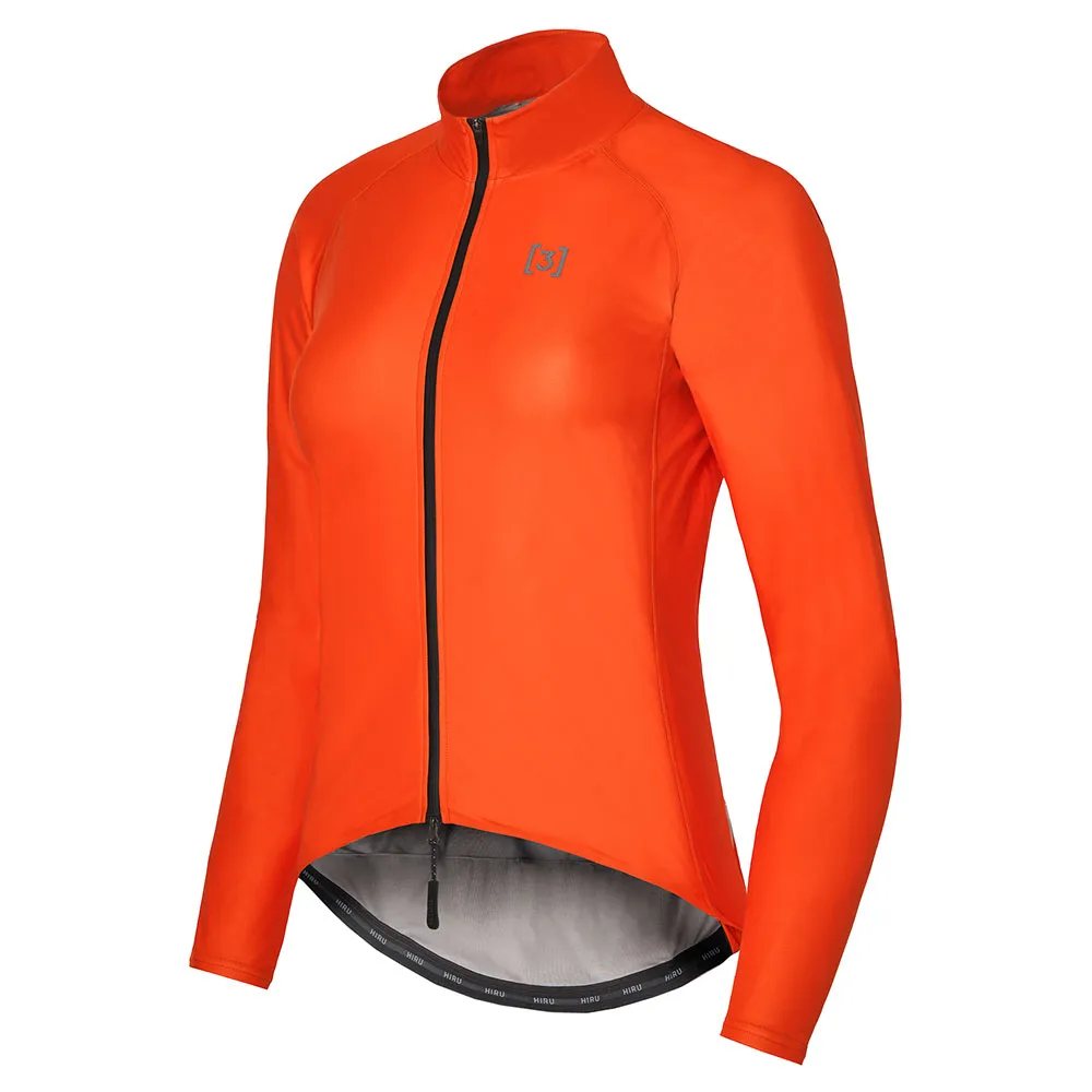 Hiru Lab Rain Jacke Hiru Lab Rain Jacke