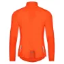 Hiru Lab Rain Jacke