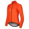 Hiru Lab Rain Jacke