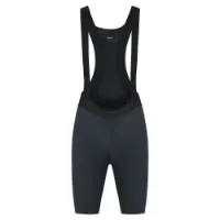 Hiru Lab Trägerhose Hiru Lab Trägerhose