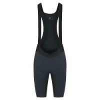 Hiru Lab Trägerhose Hiru Lab Trägerhose