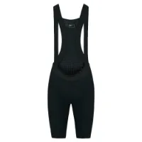 Hiru Lab Trägerhose Hiru Lab Trägerhose