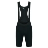 Hiru Lab Trägerhose Hiru Lab Trägerhose