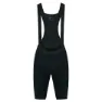 Black 1