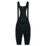 Black 2